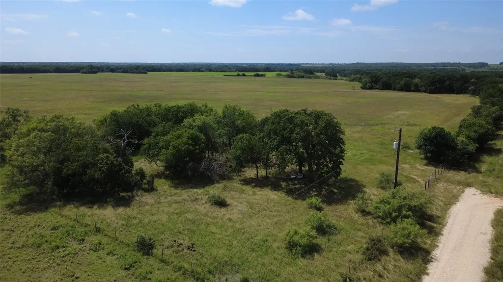 719 County Road 193 Comanche TX 76442