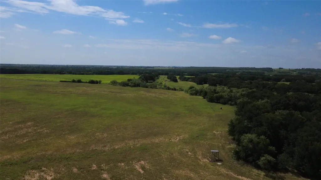 719 County Road 193 Comanche TX 76442