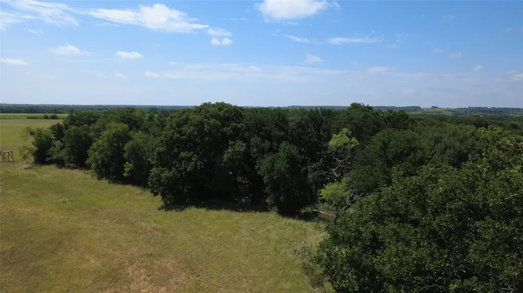 719 County Road 193 Comanche TX 76442