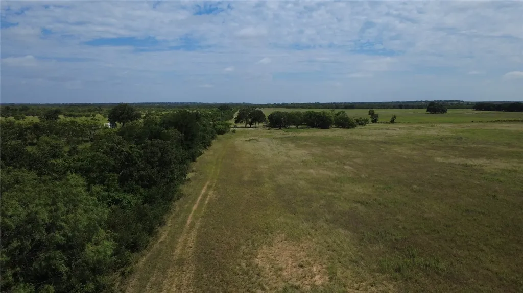 719 County Road 193 Comanche TX 76442