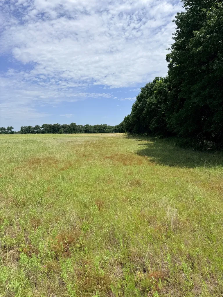 719 County Road 193 Comanche TX 76442