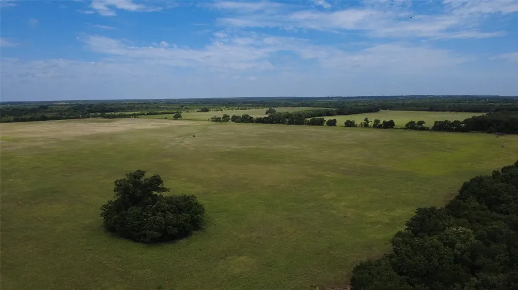 719 County Road 193 Comanche TX 76442
