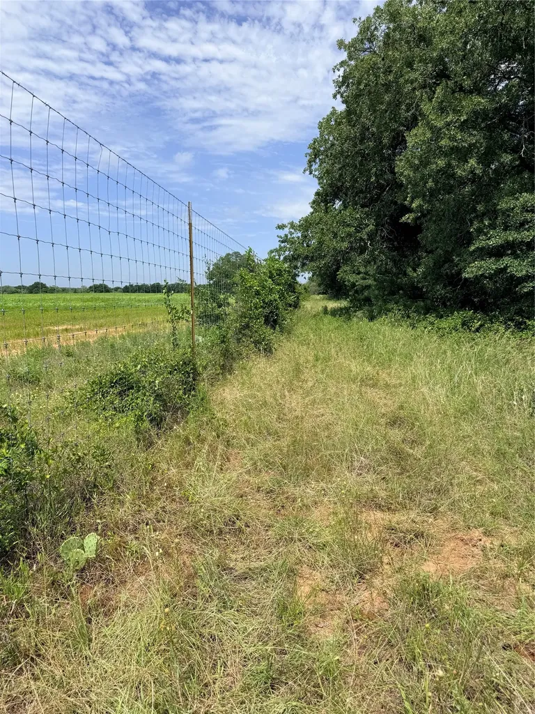 719 County Road 193 Comanche TX 76442