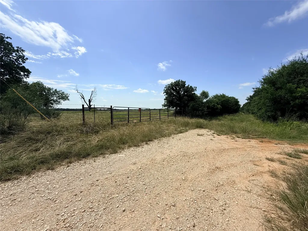719 County Road 193 Comanche TX 76442