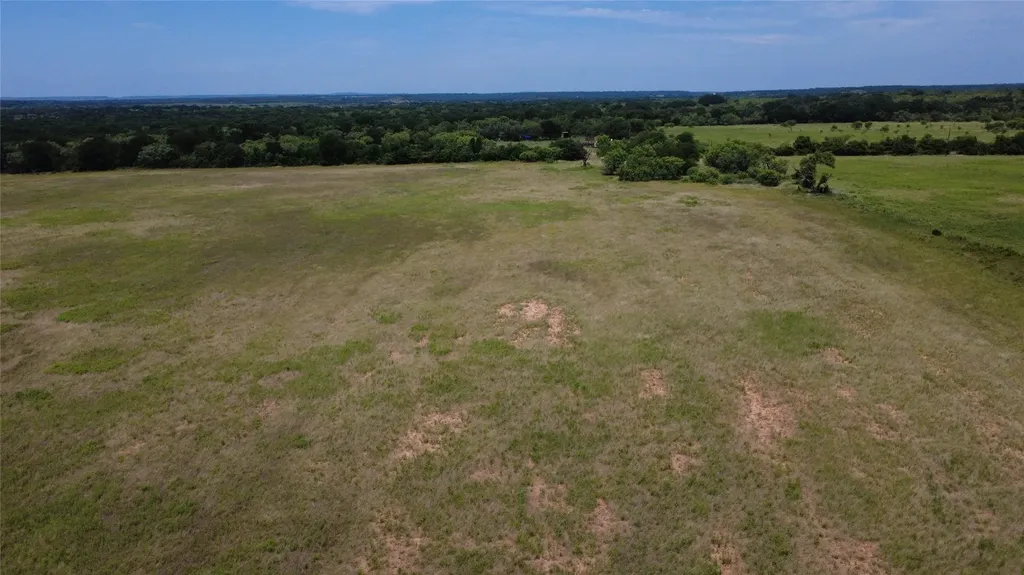 719 County Road 193 Comanche TX 76442