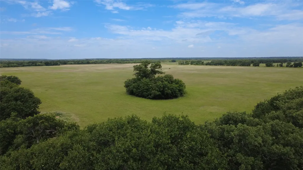 719 County Road 193 Comanche TX 76442