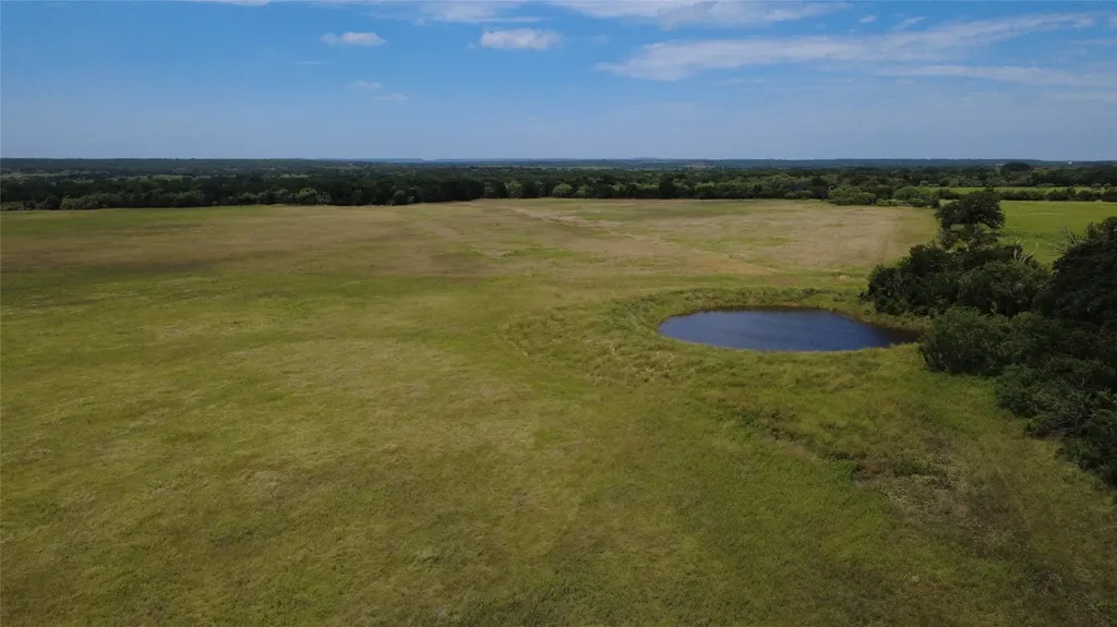 719 County Road 193 Comanche TX 76442
