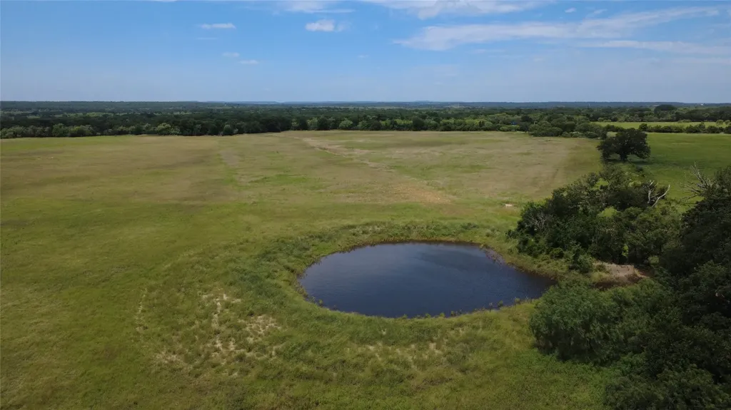 719 County Road 193 Comanche TX 76442