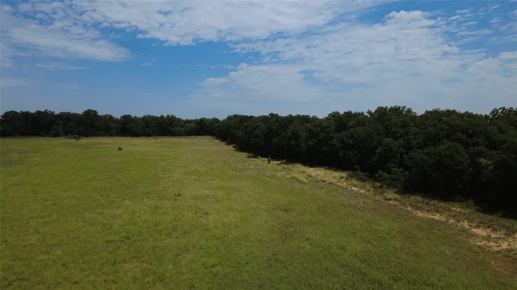 719 County Road 193 Comanche TX 76442