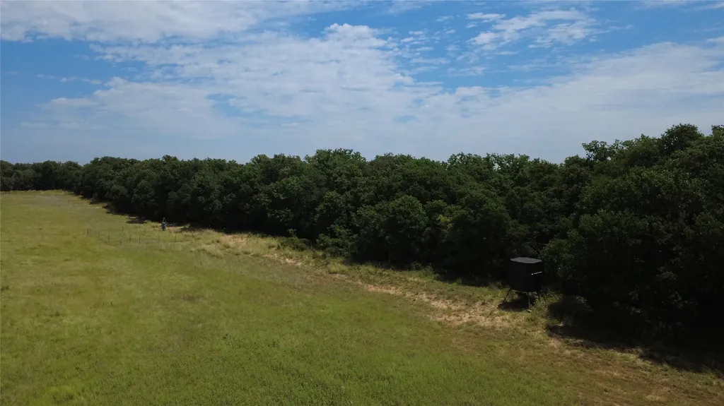 719 County Road 193 Comanche TX 76442