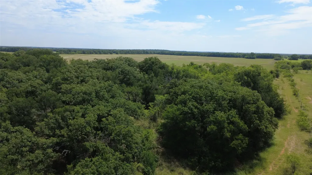 719 County Road 193 Comanche TX 76442