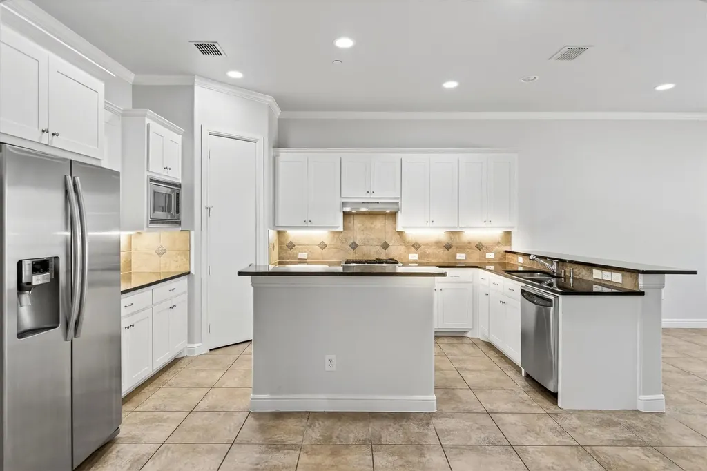 8317 Moore Street Frisco TX 75034
