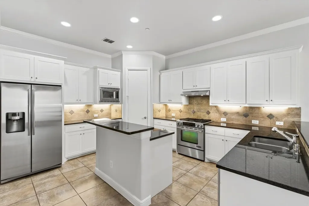 8317 Moore Street Frisco TX 75034