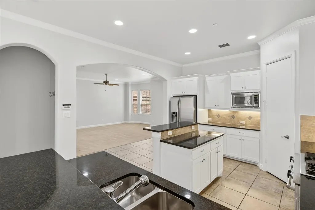 8317 Moore Street Frisco TX 75034
