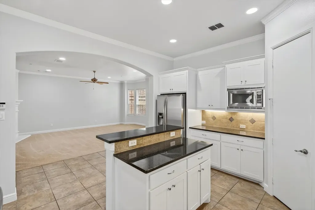 8317 Moore Street Frisco TX 75034