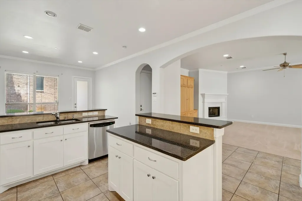 8317 Moore Street Frisco TX 75034