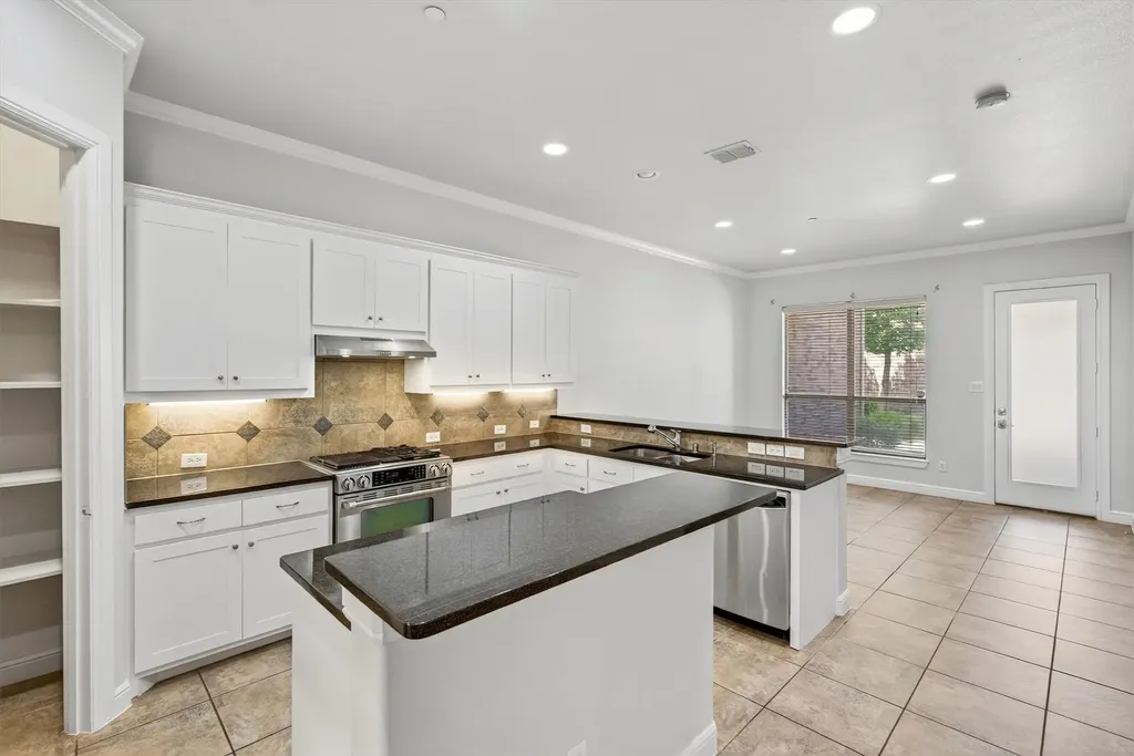 8317 Moore Street Frisco TX 75034
