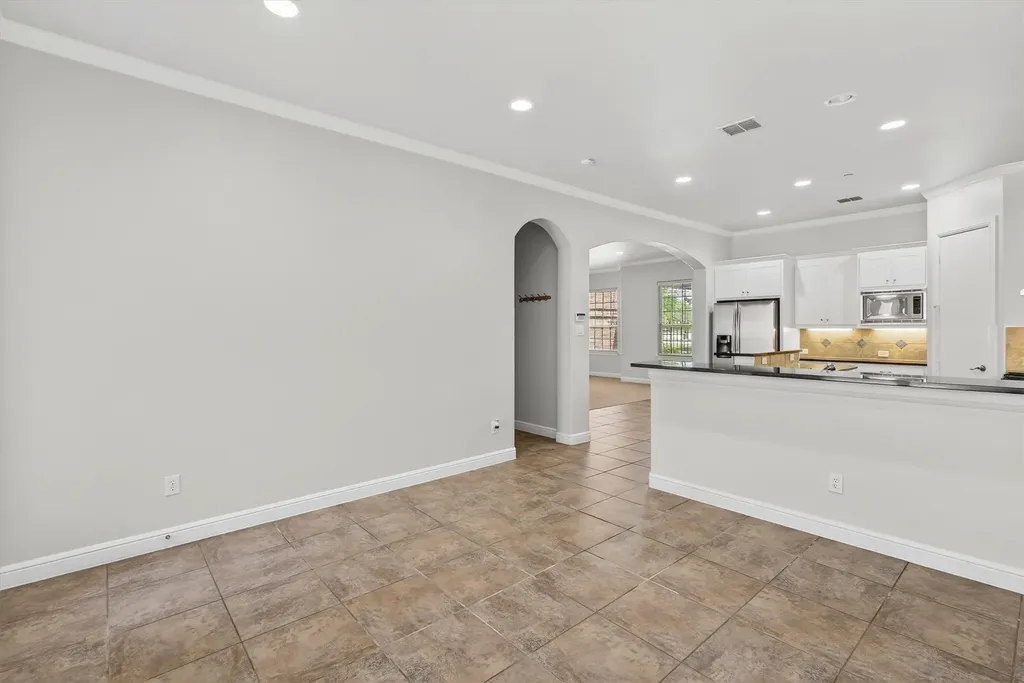 8317 Moore Street Frisco TX 75034