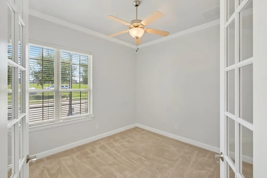 8317 Moore Street Frisco TX 75034