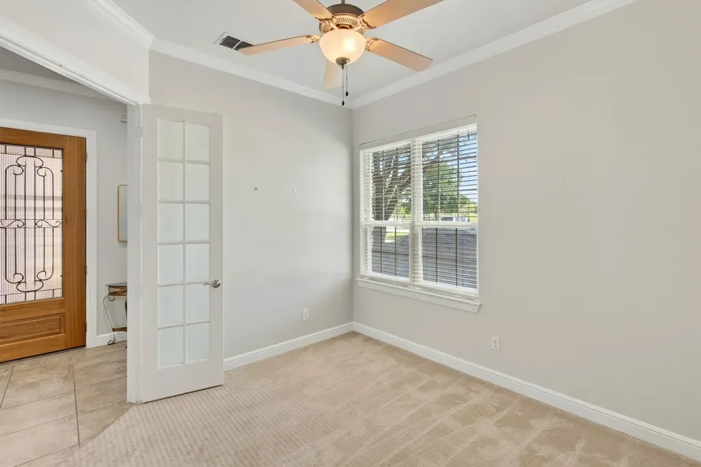 8317 Moore Street Frisco TX 75034