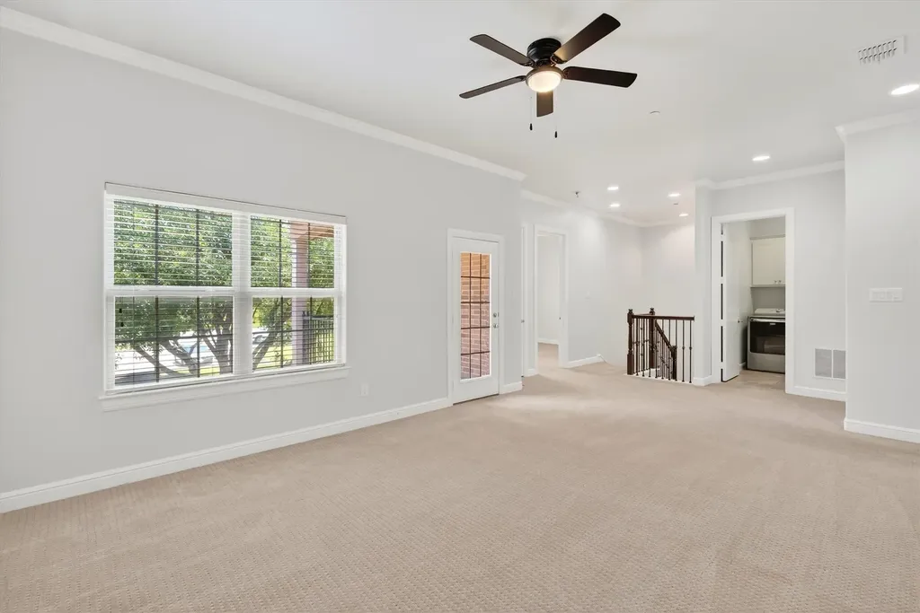 8317 Moore Street Frisco TX 75034