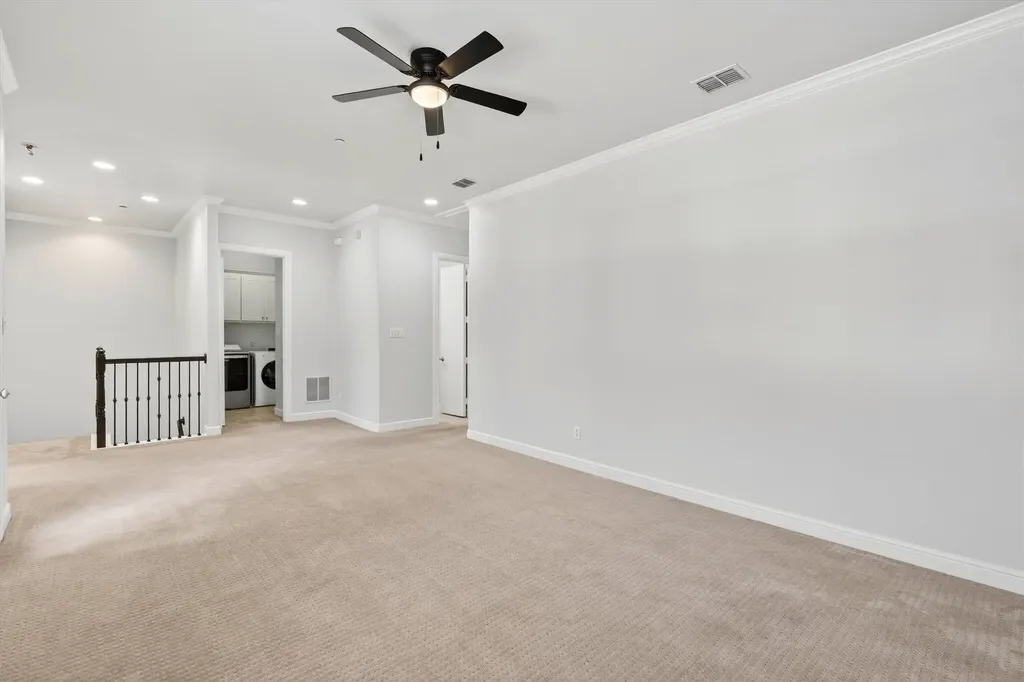 8317 Moore Street Frisco TX 75034