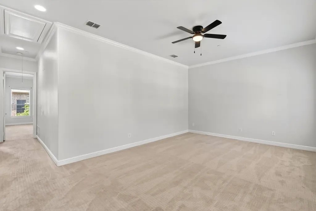 8317 Moore Street Frisco TX 75034