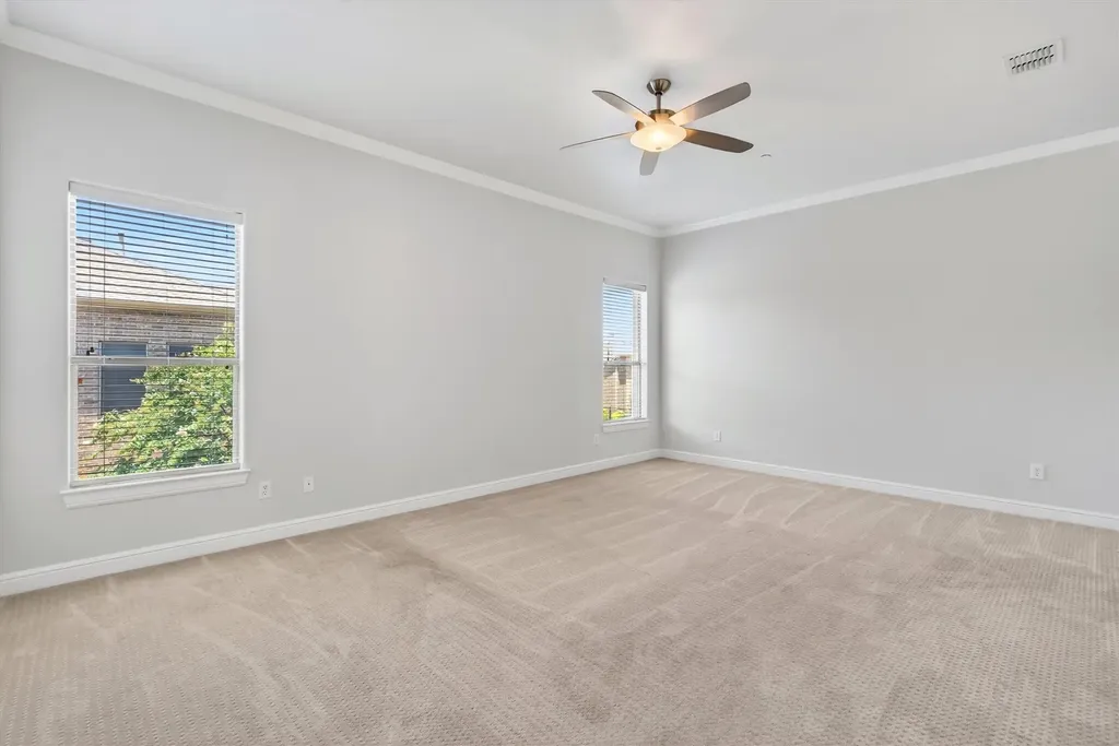 8317 Moore Street Frisco TX 75034