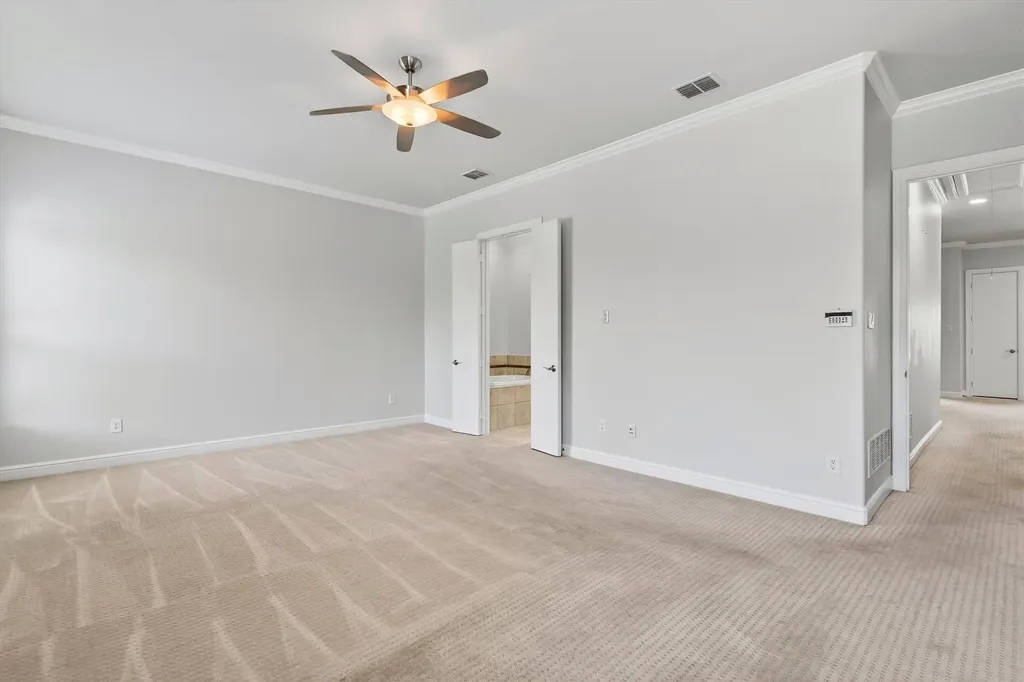 8317 Moore Street Frisco TX 75034