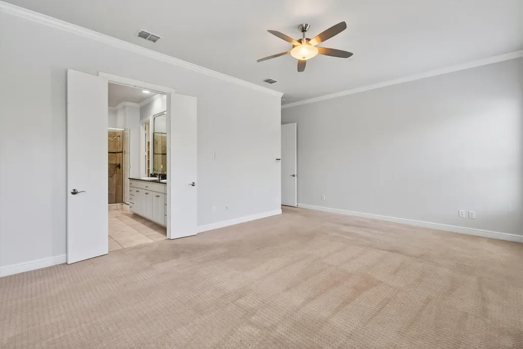 8317 Moore Street Frisco TX 75034