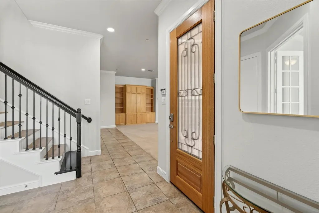 8317 Moore Street Frisco TX 75034