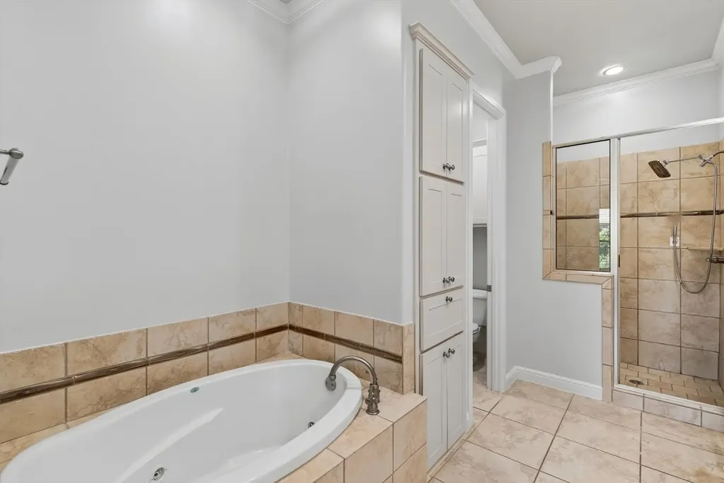 8317 Moore Street Frisco TX 75034