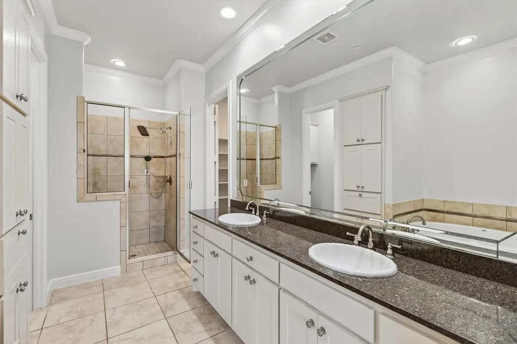 8317 Moore Street Frisco TX 75034