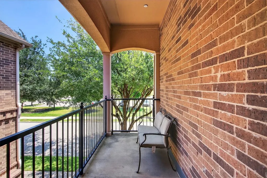 8317 Moore Street Frisco TX 75034