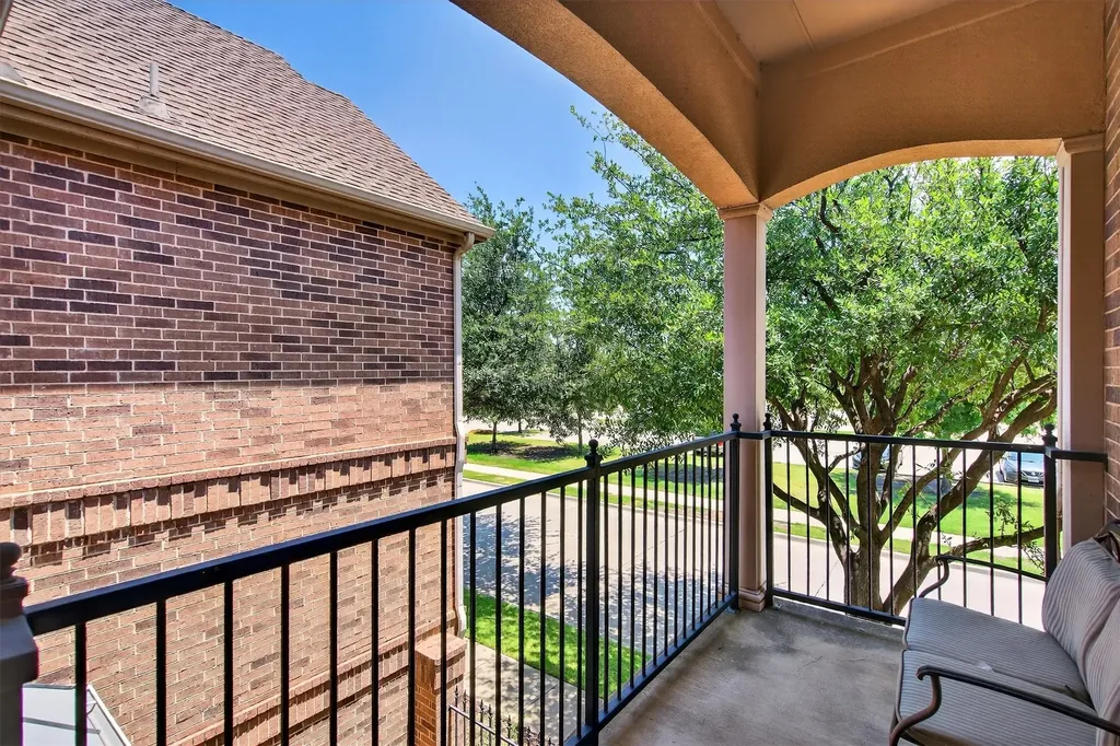 8317 Moore Street Frisco TX 75034