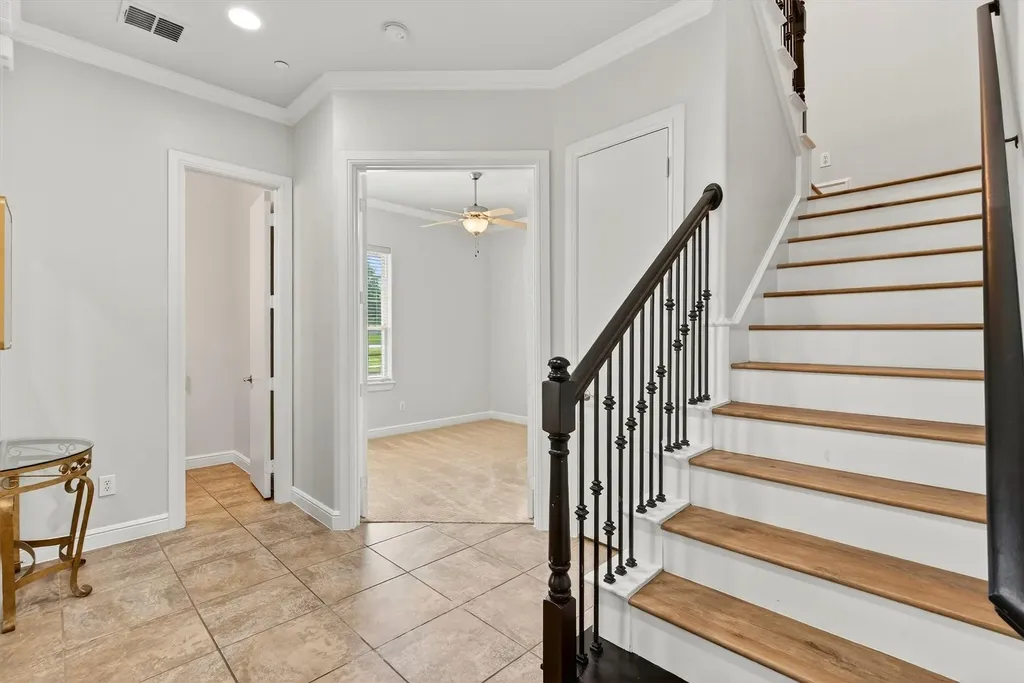 8317 Moore Street Frisco TX 75034