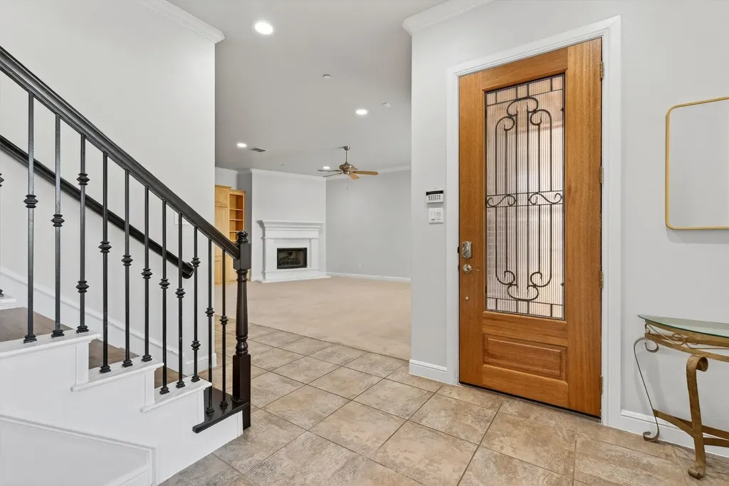 8317 Moore Street Frisco TX 75034