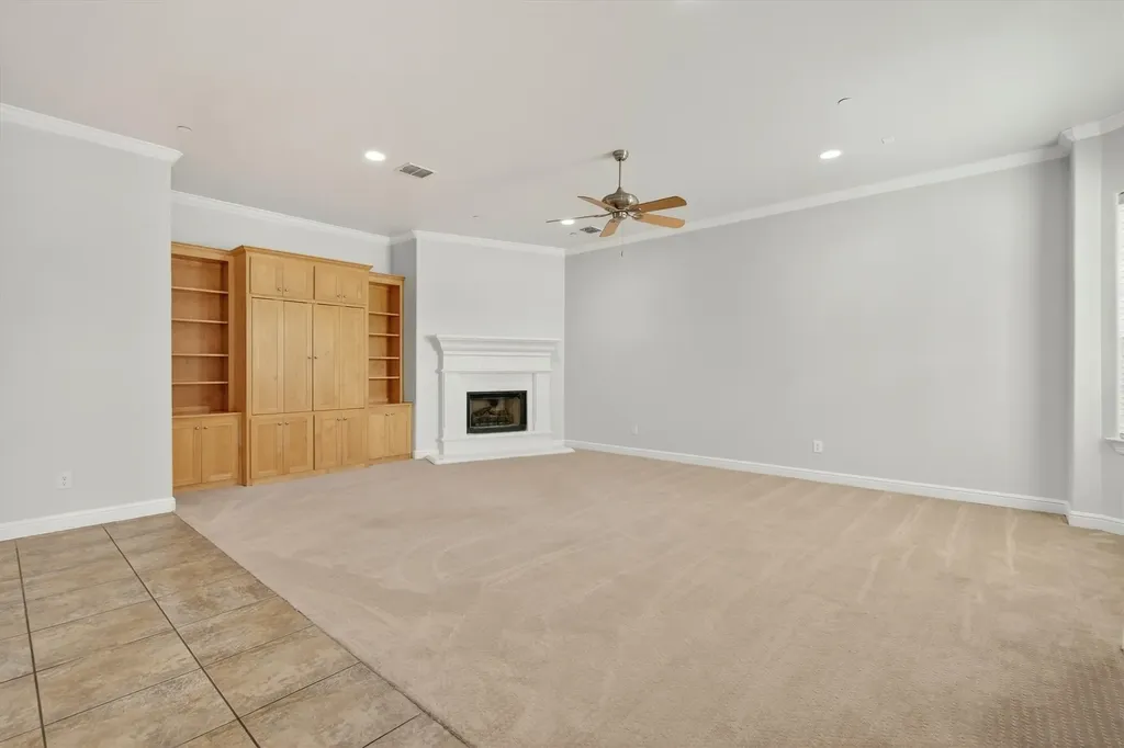 8317 Moore Street Frisco TX 75034