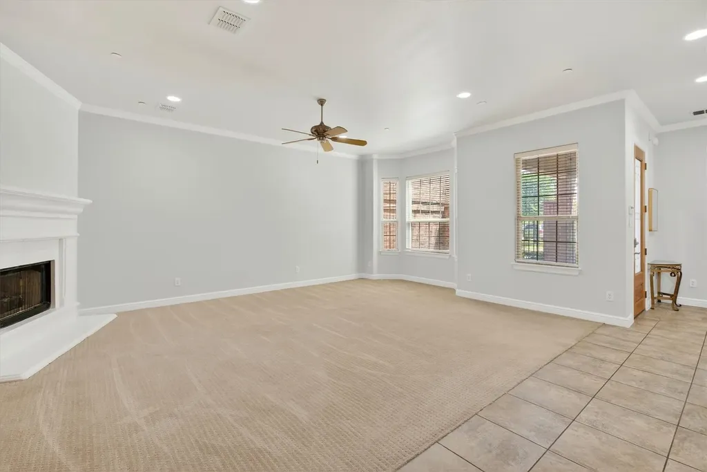 8317 Moore Street Frisco TX 75034