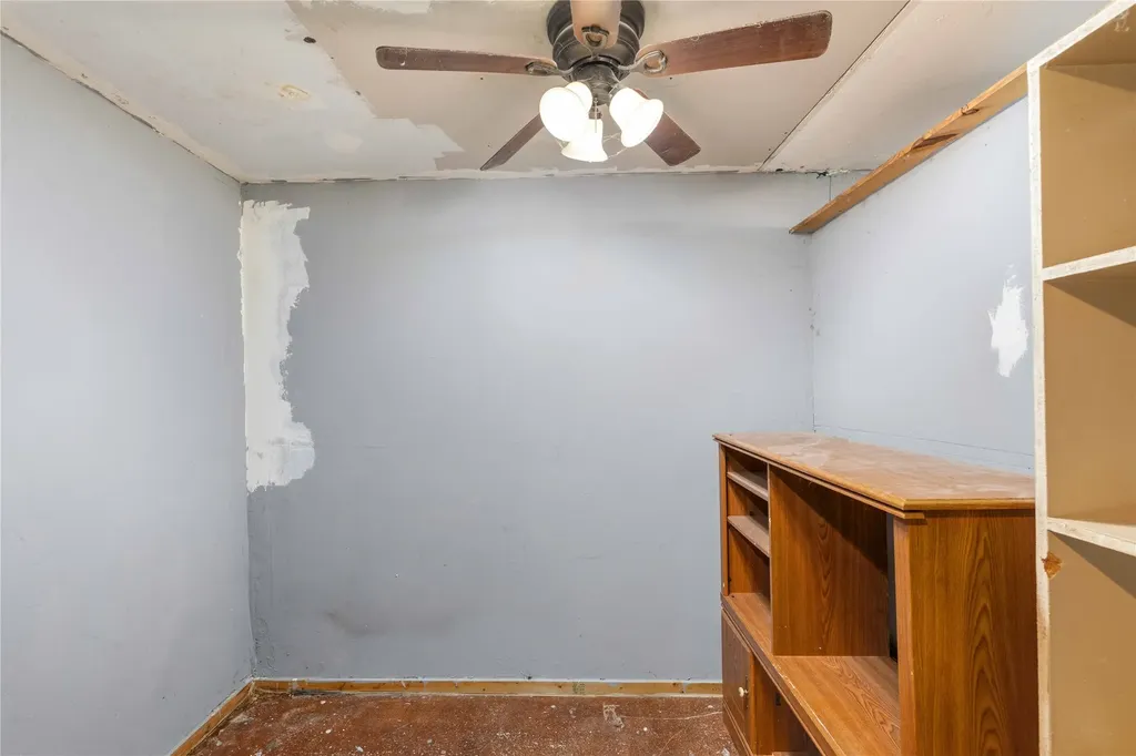 775 County Road 194 Coleman TX 76834