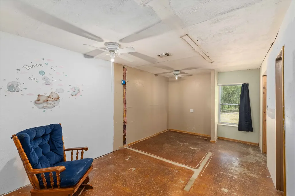 775 County Road 194 Coleman TX 76834