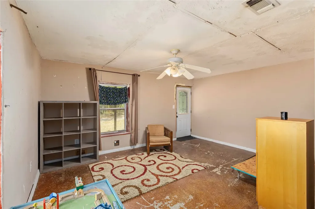 775 County Road 194 Coleman TX 76834