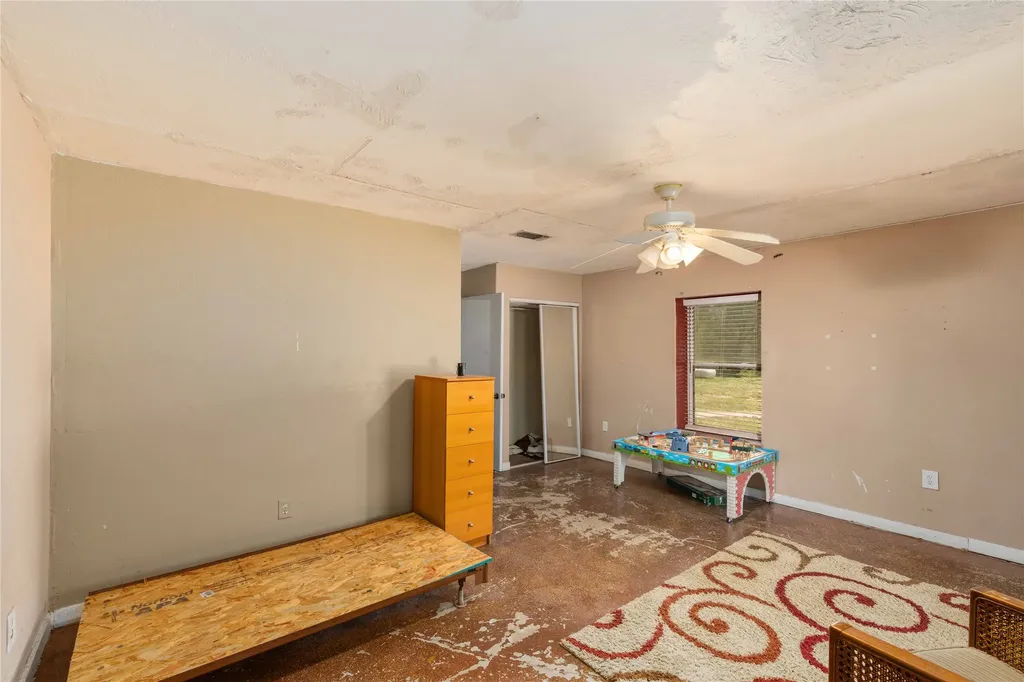 775 County Road 194 Coleman TX 76834