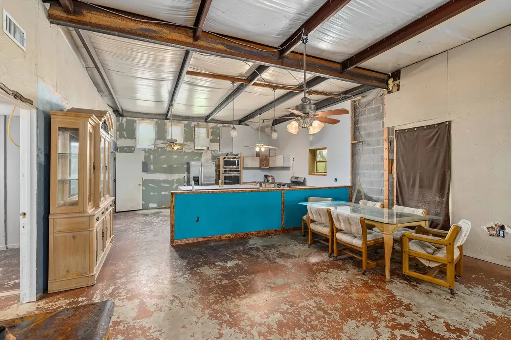 775 County Road 194 Coleman TX 76834