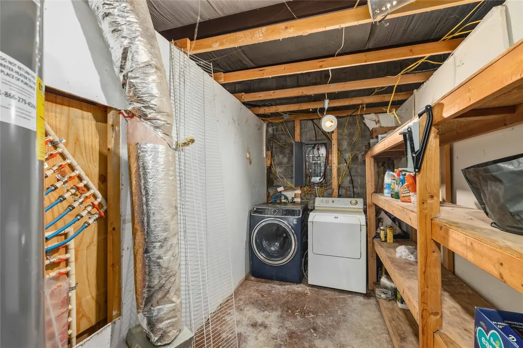 775 County Road 194 Coleman TX 76834