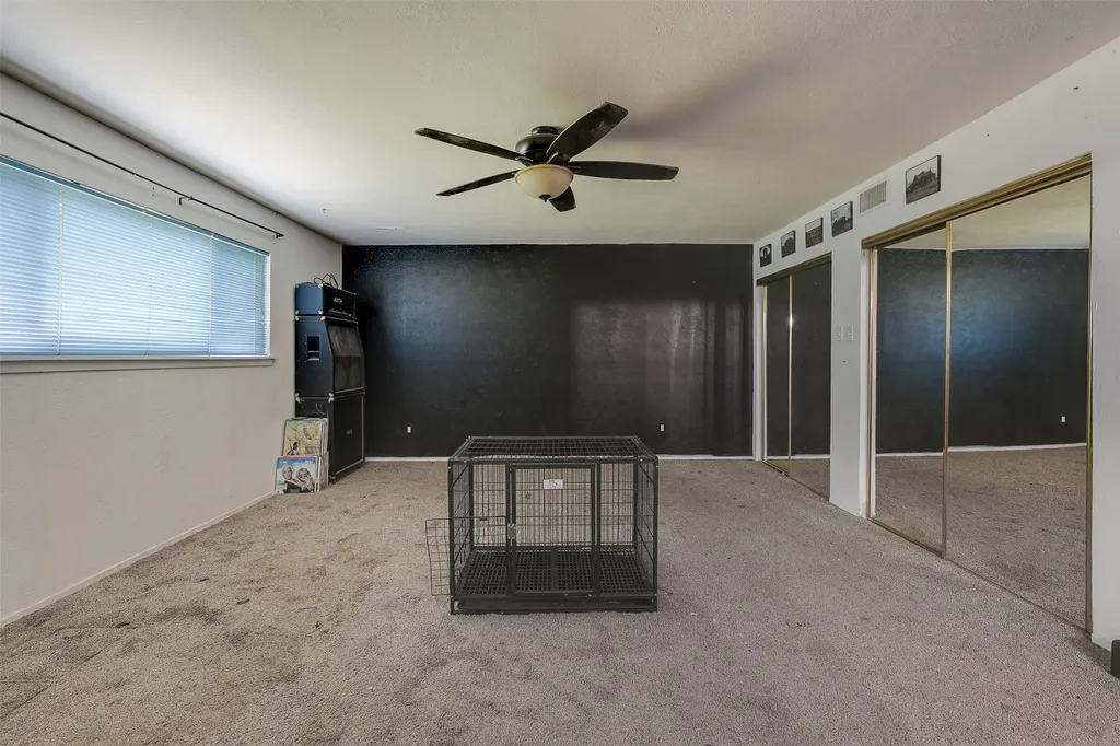 7001 Overhill Road Fort Worth TX 76116