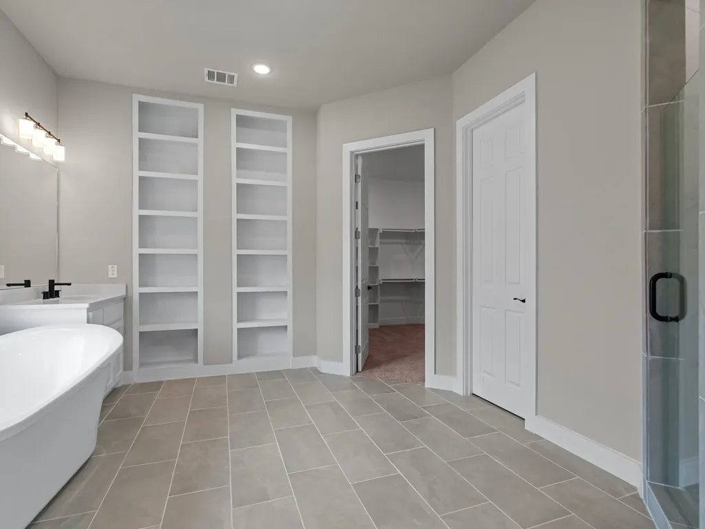 4318 Peachtree Lane Denison TX 75020