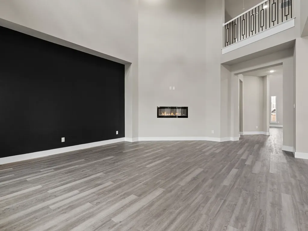 4318 Peachtree Lane Denison TX 75020