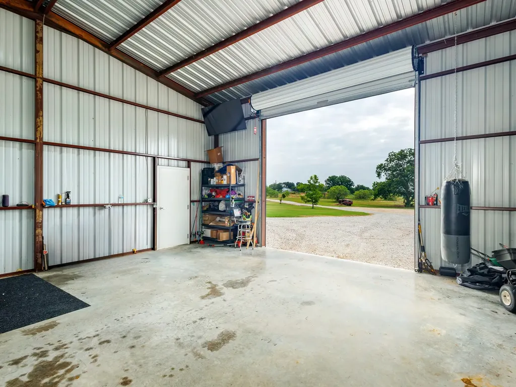 3105 Highway 2861 Comanche TX 76442