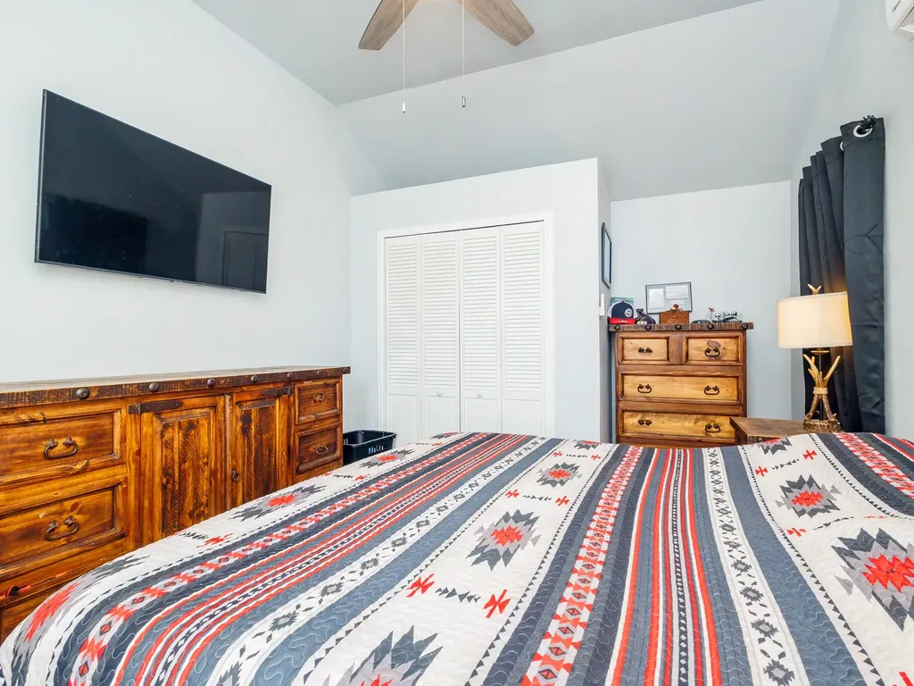 3105 Highway 2861 Comanche TX 76442
